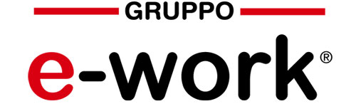 Gruppo E-Work