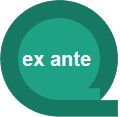 Ex Ante