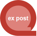 Ex Post
